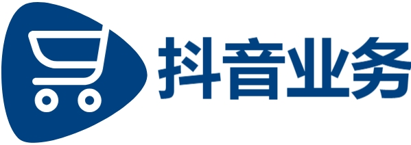 ks推广自助网站,ks免费业务平台-卡盟在线24小时自助下单-低价抖音24小时免费